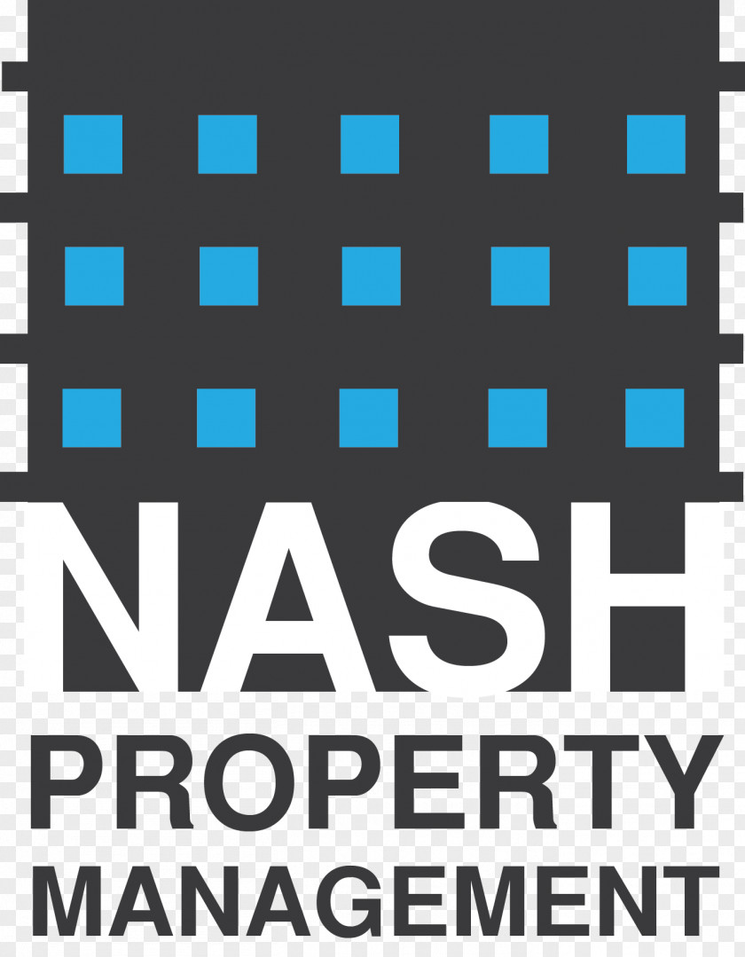 Property Logo Management Building Architectural Engineering Real Estate PNG