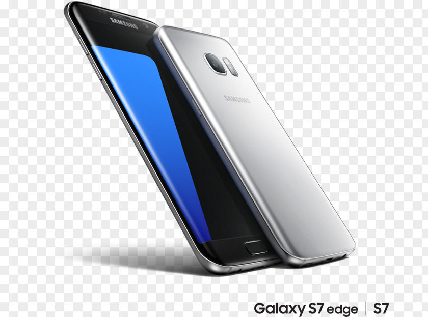 Samsung S7 Galaxy Note 7 S5 Telephone S6 PNG