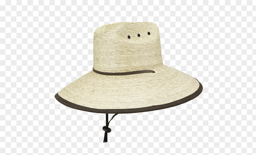 Shoal Sun Hat Headgear Fedora PNG