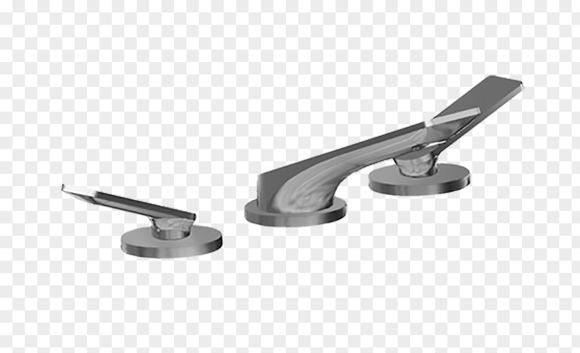 Sink Faucet Handles & Controls Bathroom Toilet Plumbing PNG