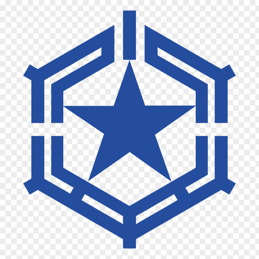 Star Polygons In Art And Culture Five-pointed Symbol Logo PNG