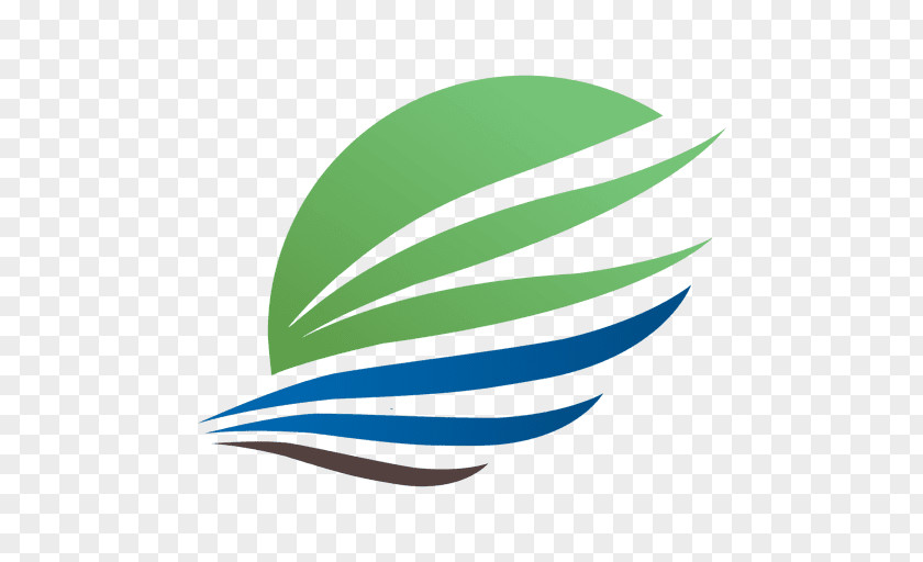 Travel Agency Logo PNG