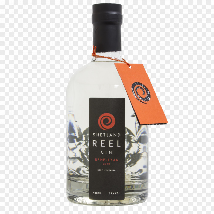 UP HELLY AA Liqueur Gin Whiskey Rum Grain Whisky PNG