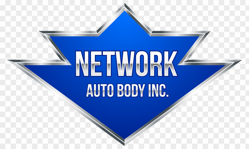 Valencia) Network Auto Body (Downtown) Automobile Repair ShopLos Angeles Car ( Shop PNG