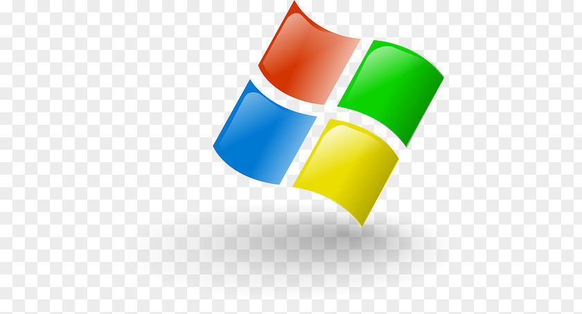 Windows 10 Laptop Microsoft Corporation Using Office 365 PNG