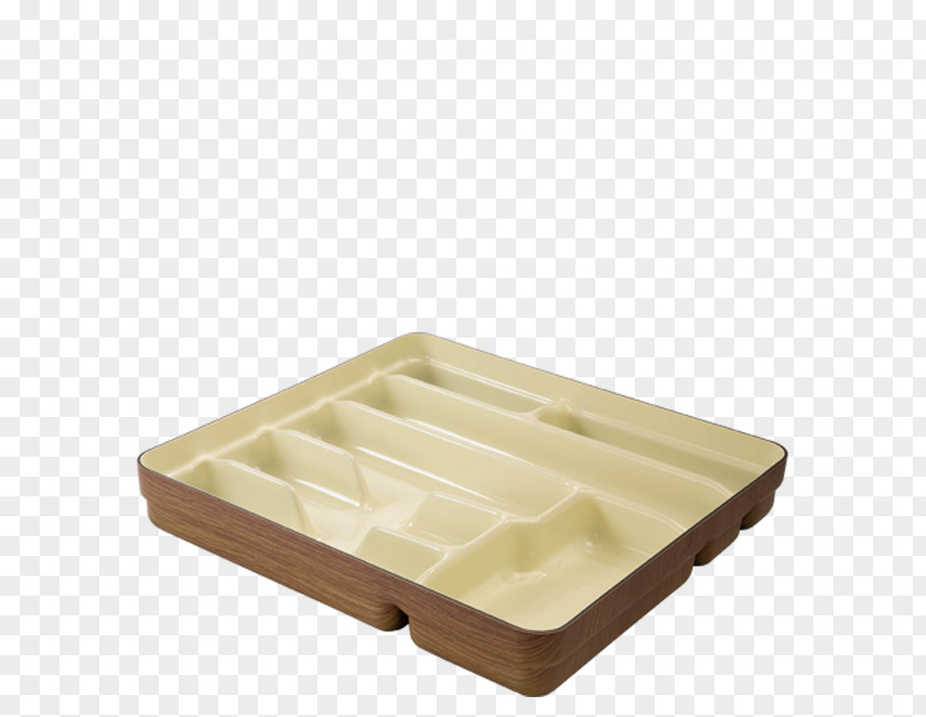 Wood Bowl Comercial Marciense SL Plastic Cutlery Table PNG