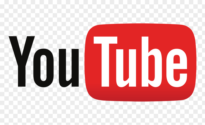 Youtube YouTube 0 Logo Advertising PNG