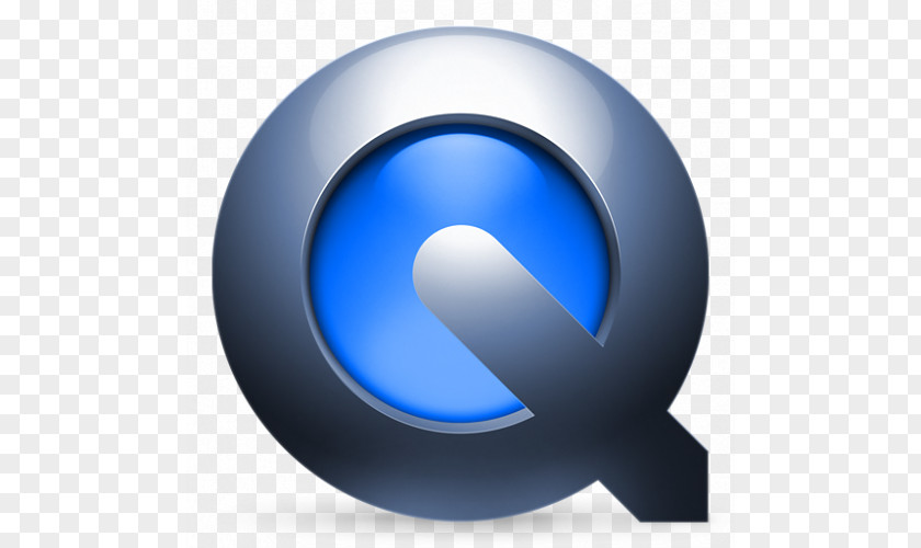 Apple QuickTime X MacOS Mac OS Leopard Snow PNG