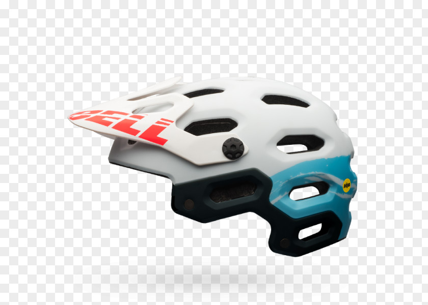 Bicycle Helmets Motorcycle Mountain Bike PNG