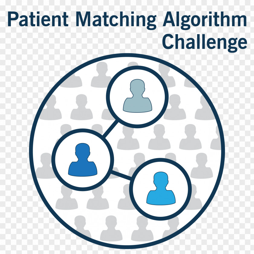 Blossom Algorithm Data Matching String Searching PNG