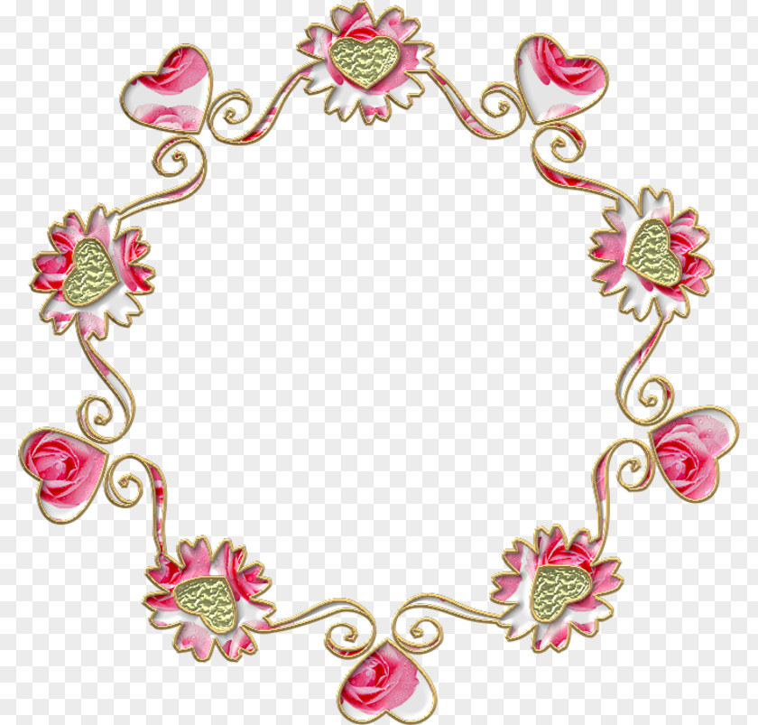 Body Jewellery Biscuits PNG