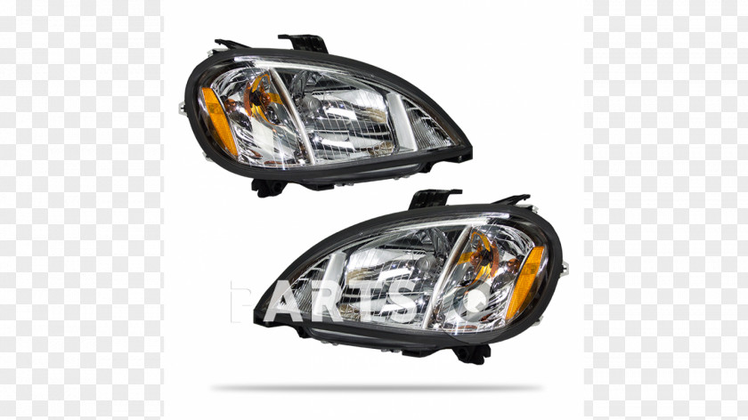 Car Headlamp Automotive Tail & Brake Light Design Motor Vehicle PNG