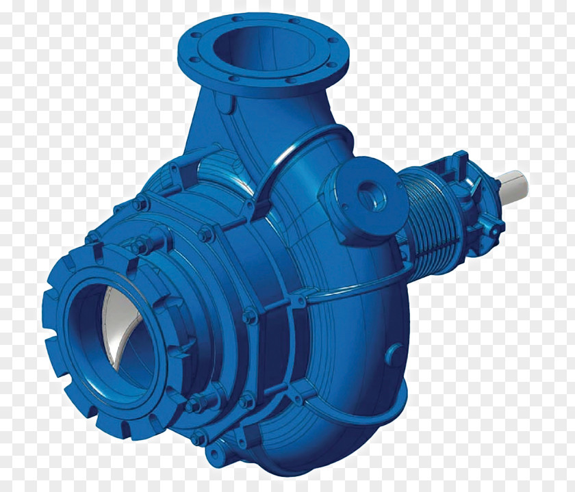 Centrifugal Pump Suction Compressor Force PNG