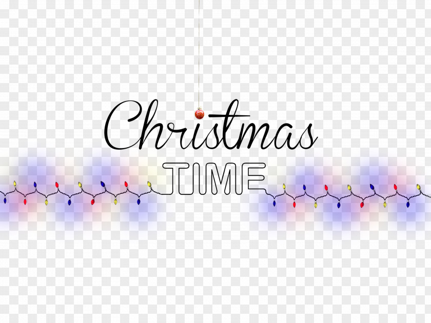 Christmas Time Tree Desktop Wallpaper To This Busy World PNG