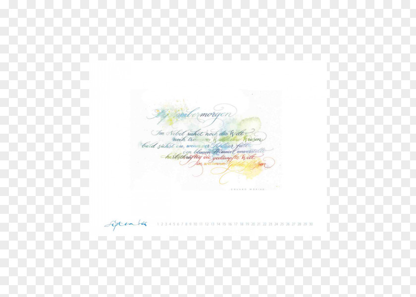 Computer Desktop Wallpaper Line Font PNG