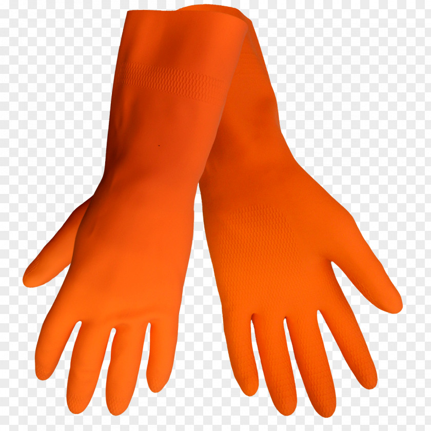 Custom Hard Hats Service GloveGloves Added Value Printing PNG