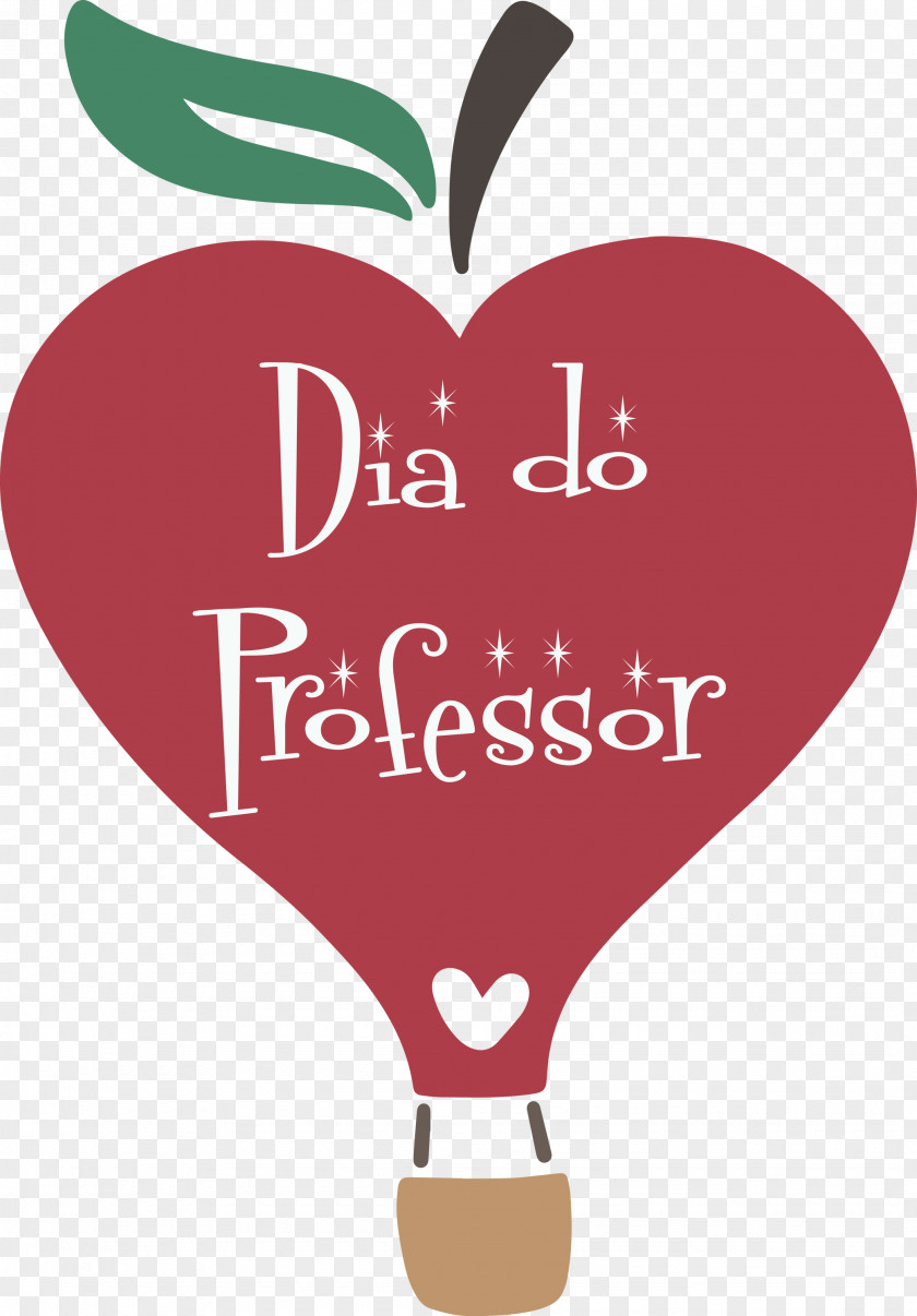 Dia Do Professor Teachers Day PNG