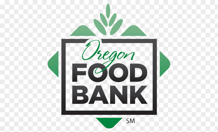 Food Donation Oregon Bank Drive Hunger PNG