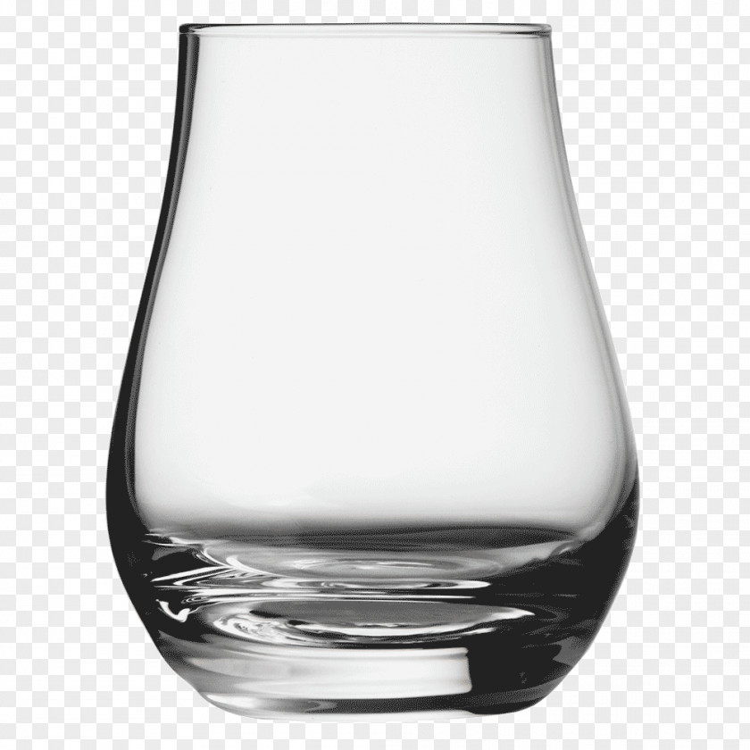 Glass Wine Whiskey River Spey Highball PNG