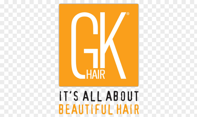 Hair Care Beauty Parlour Brazilian Straightening Keratin PNG