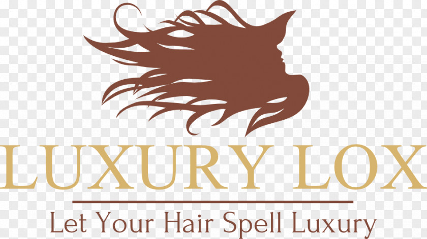 Hair Shapes Logo Font Clip Art Brand Line PNG