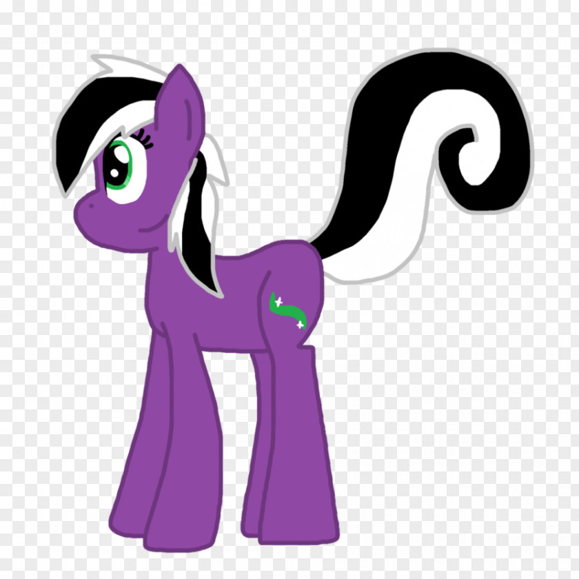 Horse Pony Legendary Creature Animal Clip Art PNG