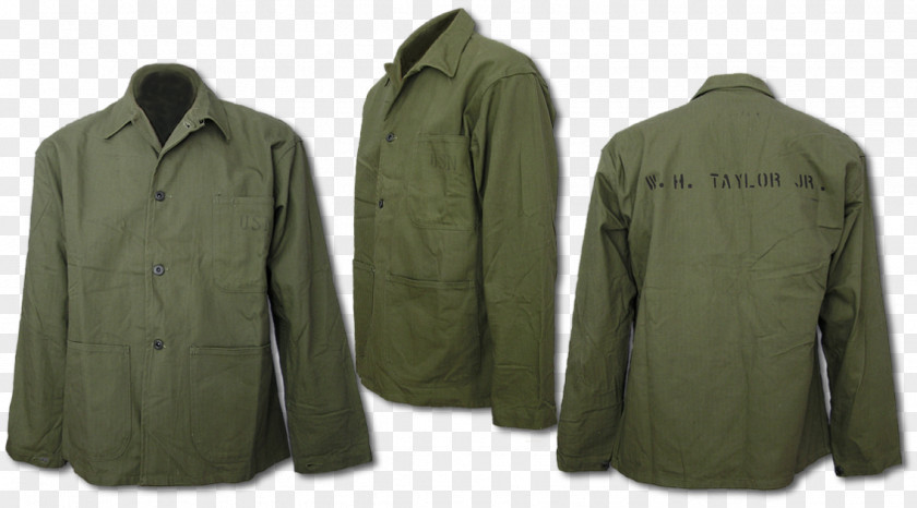 Ink Material Jacket Coat Military Uniform United States Navy PNG