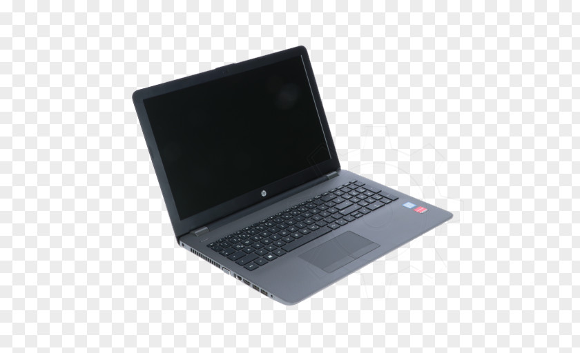 Laptop MacBook Pro Dell Air PNG