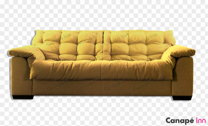 Mattress Couch Loveseat Sofa Bed Futon Fauteuil PNG