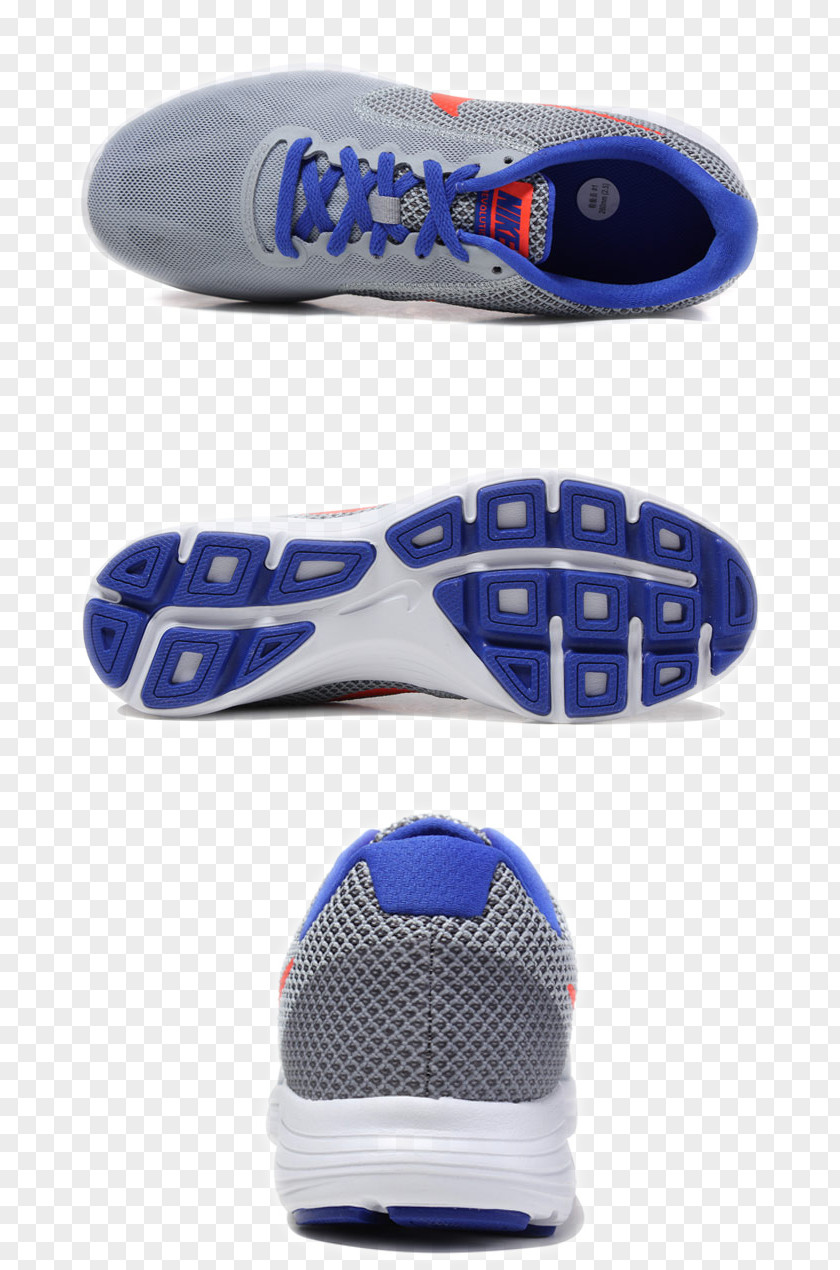 Nike Sneakers Free Shoe Running PNG