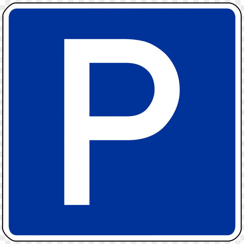 Park Car Parking Garage Building PNG