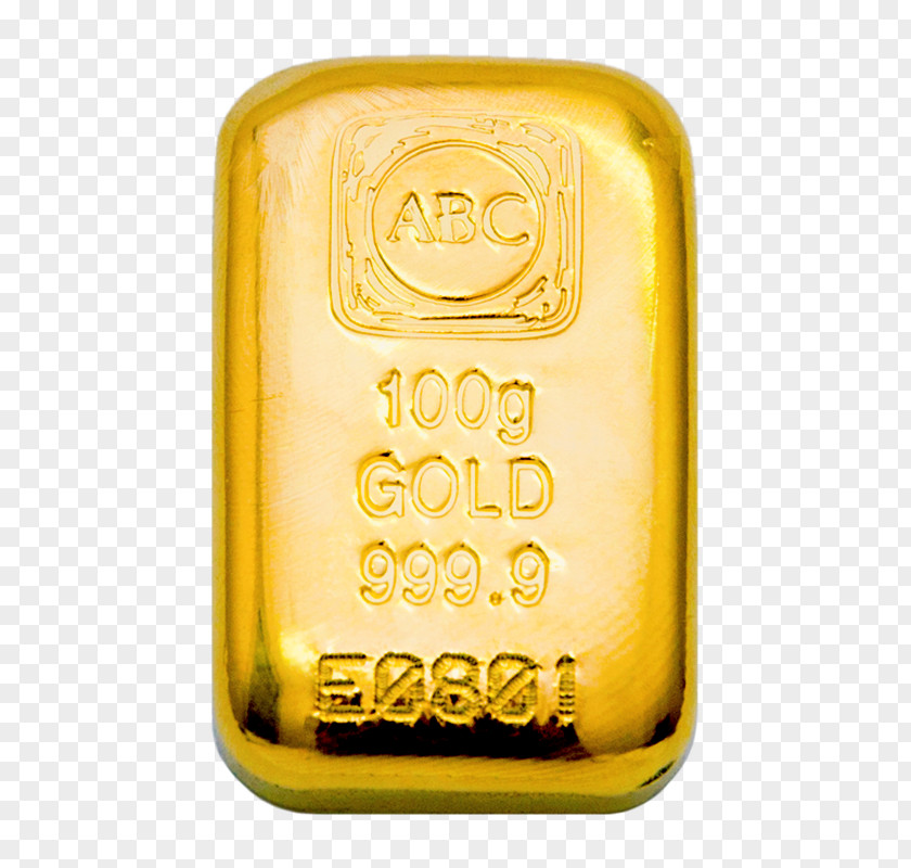 Paving Bullion Perth Mint Gold As An Investment Bar PNG