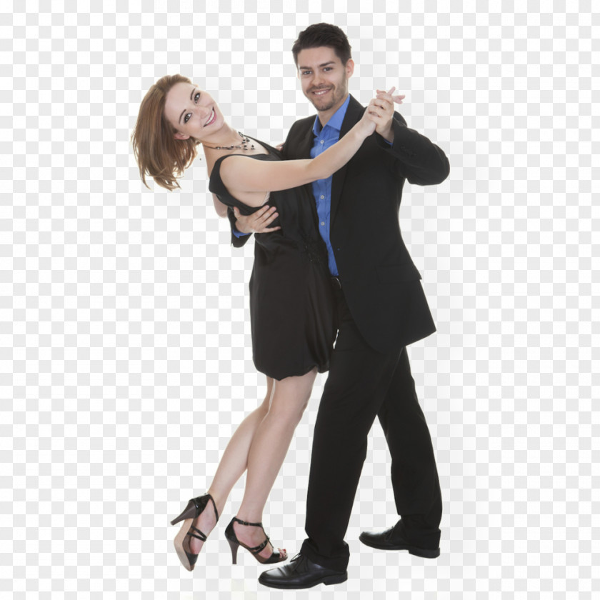 Plattsburgh Tango Ballroom Dance Social PNG