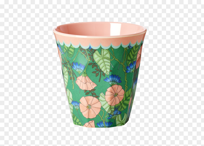 Rice Beaker Melamine Bowl Cup PNG