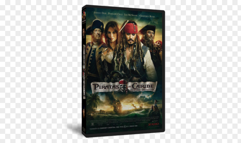 Sam Claflin Jack Sparrow Hector Barbossa Pirates Of The Caribbean Film Piracy PNG