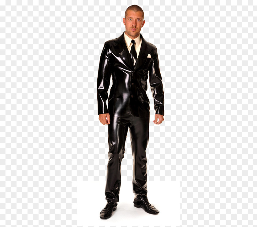 Saving Grace Clothing Tuxedo Suit Jacket Formal Wear PNG