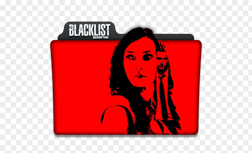 Season 3Famke Janssen Famke The Blacklist: Redemption Television Show Blacklist PNG