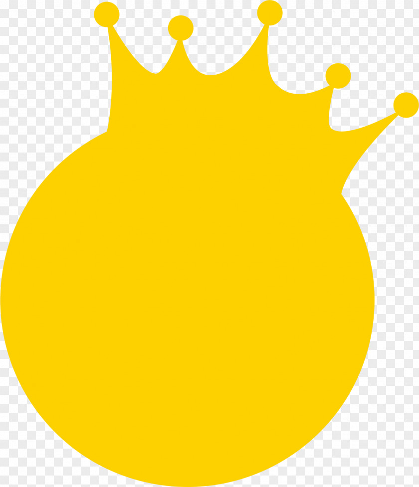 Shop Crown Hot Logo Clip Art PNG