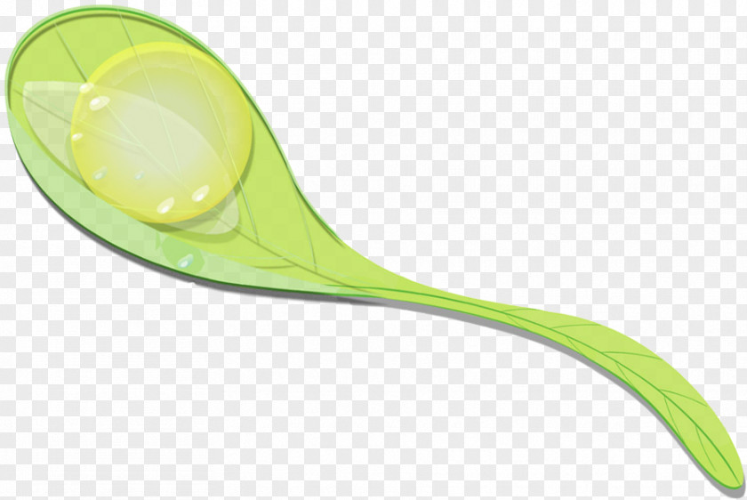 Spoon Knife Fork PNG