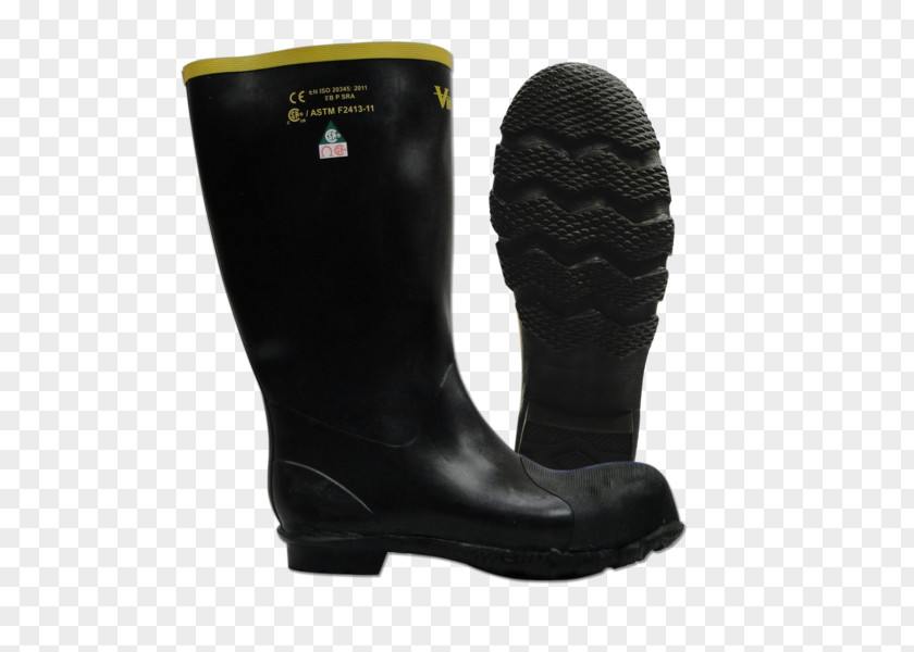 Steeltoe Boot Riding Steel-toe Wellington Shoe PNG