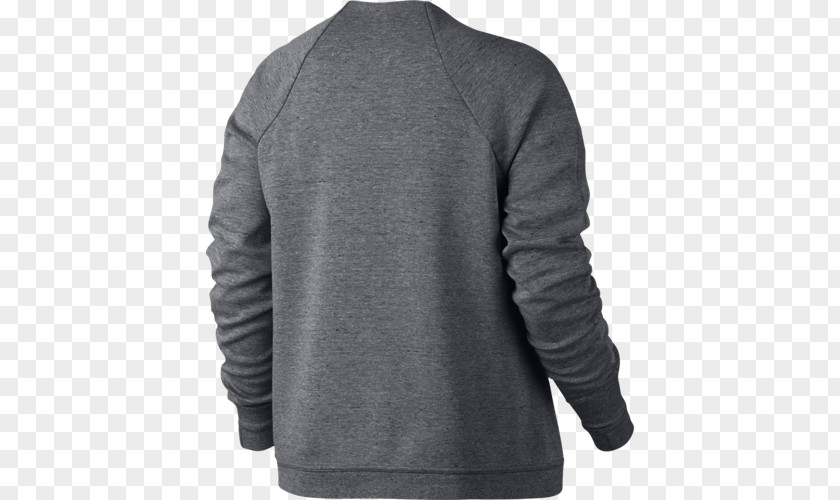 T-shirt Cardigan Sleeve Bluza Fleece Jacket PNG