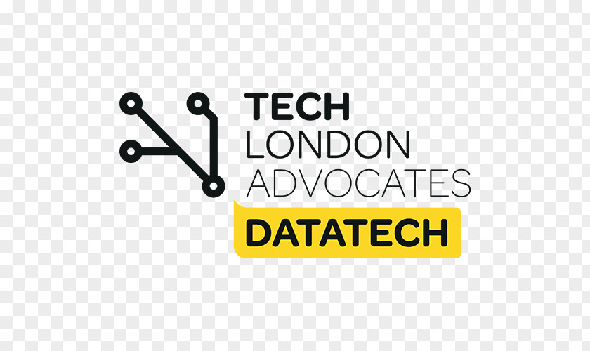 Technology London Tech Week Financial Innovation UKTN PNG