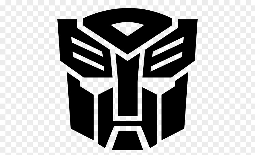 Transformers Optimus Prime Bumblebee Autobot Logo PNG