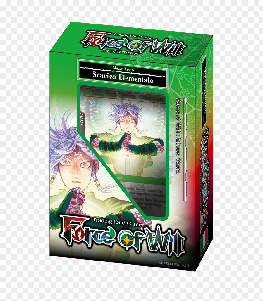 Vemto Magic: The Gathering Yu-Gi-Oh! Trading Card Game Force Of Will Collectible Playing PNG