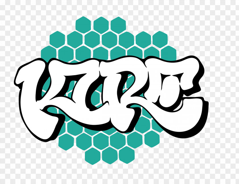 Venice Clip Art Brand Organism Logo Line PNG