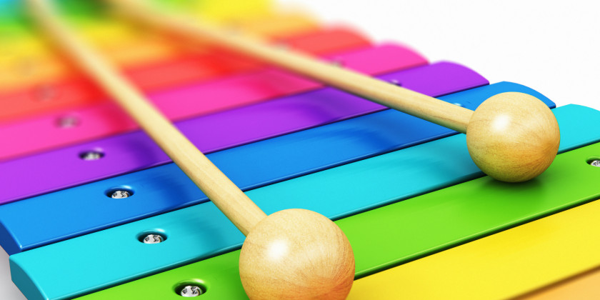 Xylophone Photography Royalty-free Musical Instruments PNG