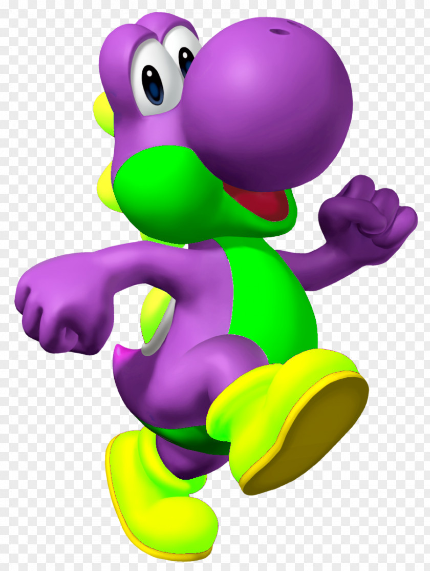 Yoshi Mario & Super Smash Bros. For Nintendo 3DS And Wii U Luigi PNG