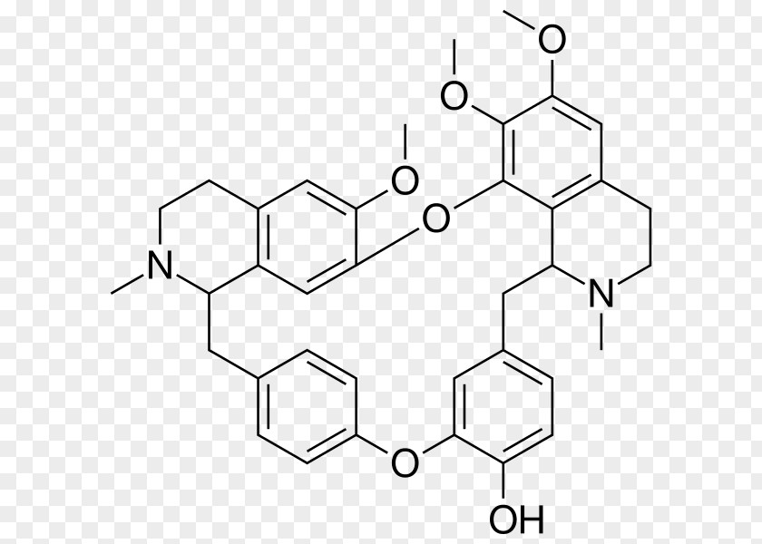 618 Hydroxychloroquine Chemistry Chemical Nomenclature Propyl Group Pharmaceutical Drug PNG