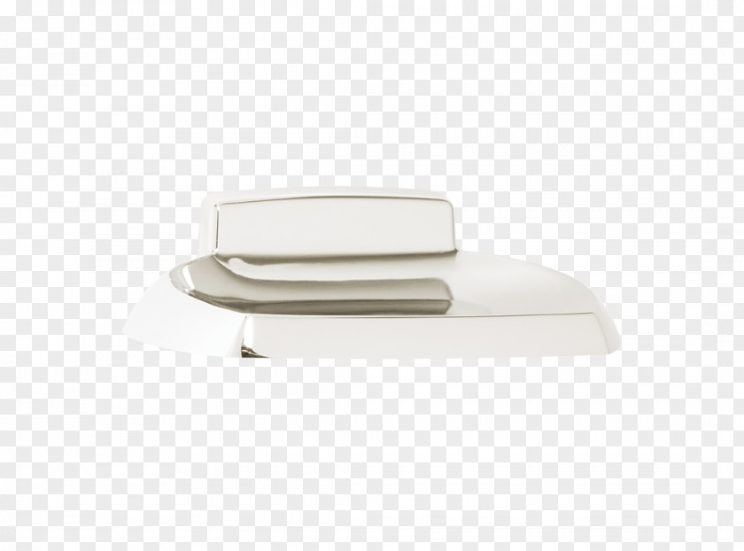 Bathroom Accessories Car Angle PNG
