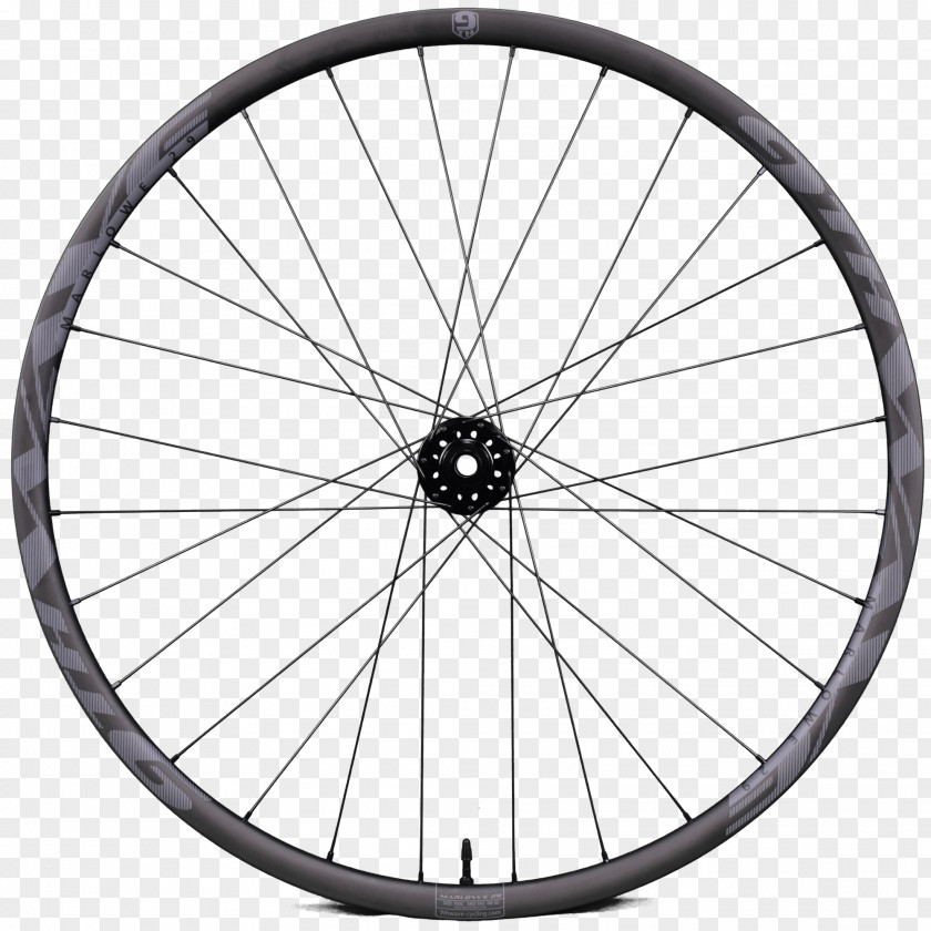 Bicycle Wheels Shimano Rim PNG